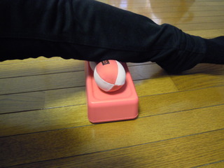 DSCN3493.JPG